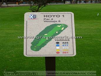 senalizacion-exterior